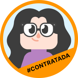 Foto do integrante Flávia Freitas