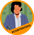 Foto do integrante Francisco Ylderlan